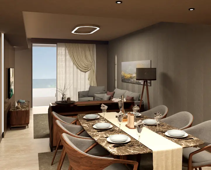 Exclusive Grand Home