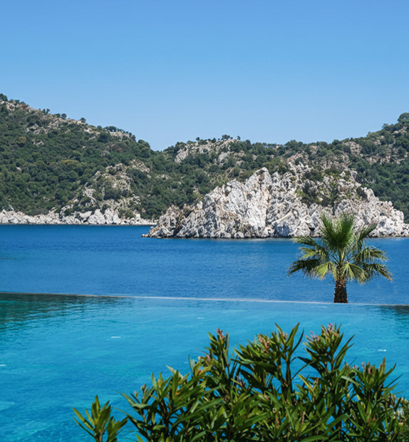 Yeni Nesil Tatil Anlayışı