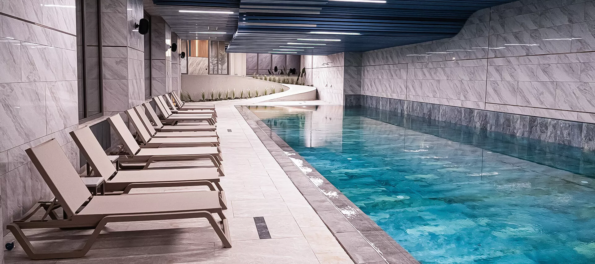 HER MEVSİM YENİLENİN.